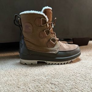 SOREL Tivoli IV Boot - Women's